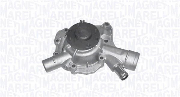 Variklio aušinimo Vandens siurblys MAGNETI MARELLI 352316170667