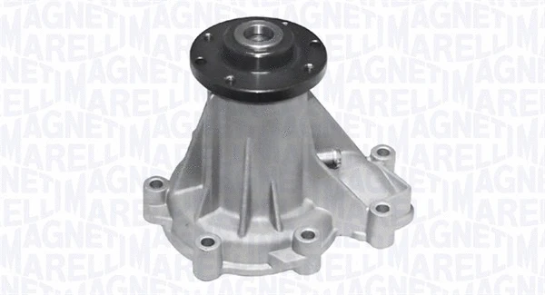 Variklio aušinimo Vandens siurblys MAGNETI MARELLI 352316170669