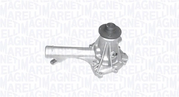 Variklio aušinimo Vandens siurblys MAGNETI MARELLI 352316170672