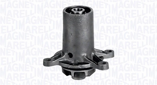 Variklio aušinimo Vandens siurblys MAGNETI MARELLI 352316170682