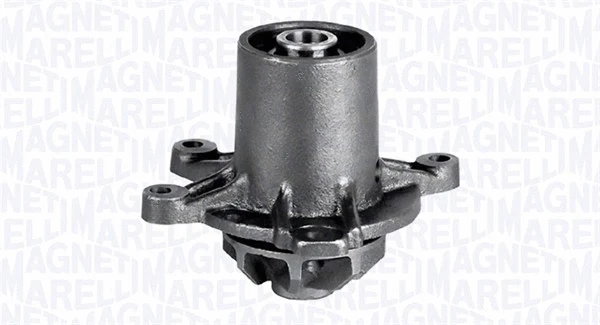 Variklio aušinimo Vandens siurblys MAGNETI MARELLI 352316170683