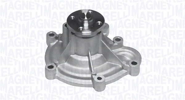 Variklio aušinimo Vandens siurblys MAGNETI MARELLI 352316170686