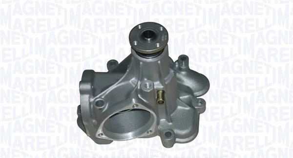 Variklio aušinimo Vandens siurblys MAGNETI MARELLI 352316170696