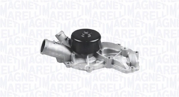 Variklio aušinimo Vandens siurblys MAGNETI MARELLI 352316170700