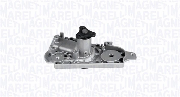 Variklio aušinimo Vandens siurblys MAGNETI MARELLI 352316170736
