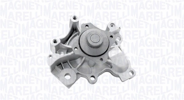 Variklio aušinimo Vandens siurblys MAGNETI MARELLI 352316170738