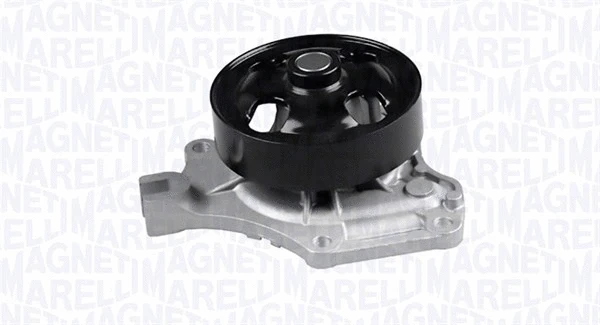 Variklio aušinimo Vandens siurblys MAGNETI MARELLI 352316170758