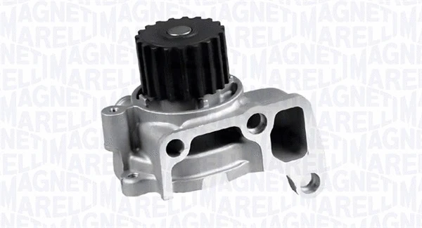 Variklio aušinimo Vandens siurblys MAGNETI MARELLI 352316170760