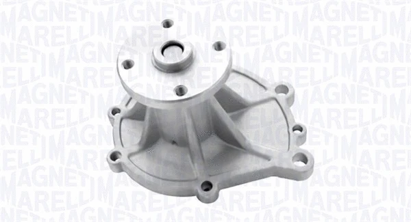 Variklio aušinimo Vandens siurblys MAGNETI MARELLI 352316170763
