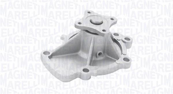 Variklio aušinimo Vandens siurblys MAGNETI MARELLI 352316170768