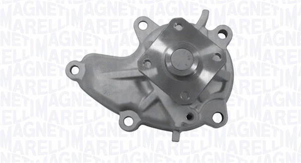 Variklio aušinimo Vandens siurblys MAGNETI MARELLI 352316170813