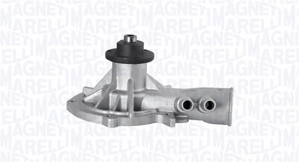Variklio aušinimo Vandens siurblys MAGNETI MARELLI 352316170860