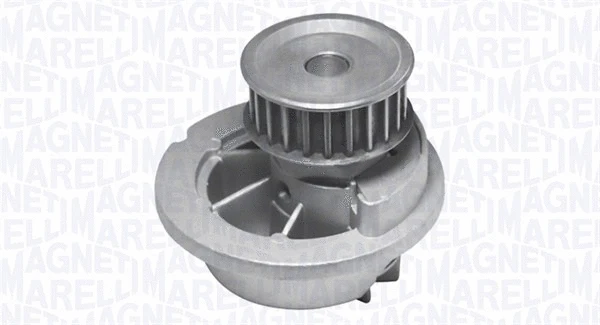 Variklio aušinimo Vandens siurblys MAGNETI MARELLI 352316170867