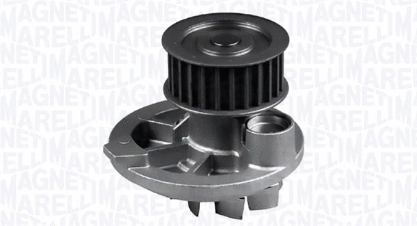 Variklio aušinimo Vandens siurblys MAGNETI MARELLI 352316170878