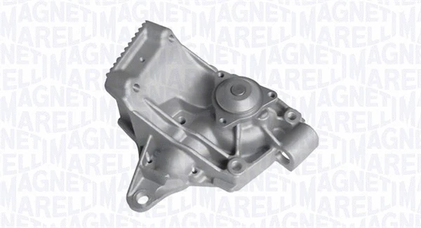 Variklio aušinimo Vandens siurblys MAGNETI MARELLI 352316170879