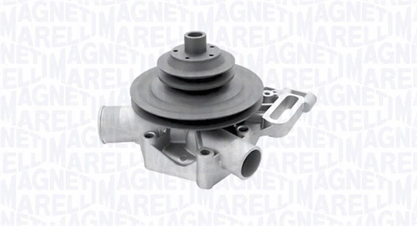Variklio aušinimo Vandens siurblys MAGNETI MARELLI 352316170887