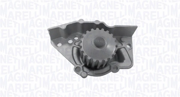 Variklio aušinimo Vandens siurblys MAGNETI MARELLI 352316170911