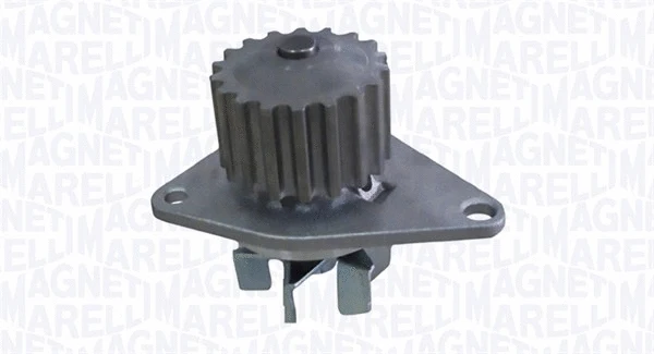 Variklio aušinimo Vandens siurblys MAGNETI MARELLI 352316170927
