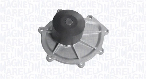 Variklio aušinimo Vandens siurblys MAGNETI MARELLI 352316170949