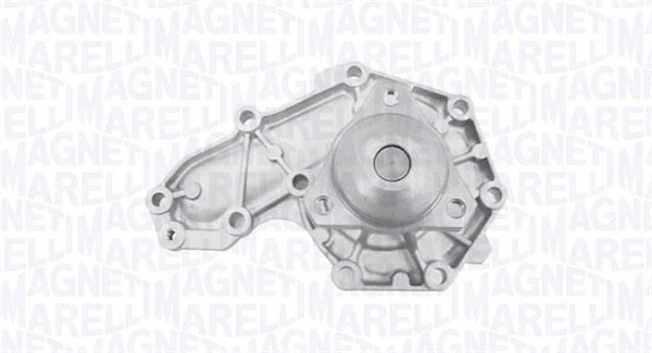 Variklio aušinimo Vandens siurblys MAGNETI MARELLI 352316170951