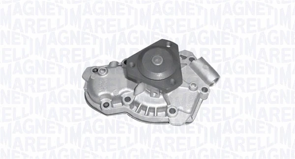 Variklio aušinimo Vandens siurblys MAGNETI MARELLI 352316170965