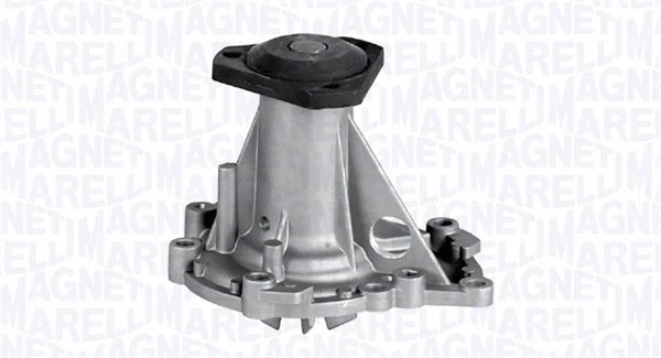 Variklio aušinimo Vandens siurblys MAGNETI MARELLI 352316170967