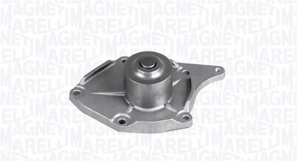 Variklio aušinimo Vandens siurblys MAGNETI MARELLI 352316170970