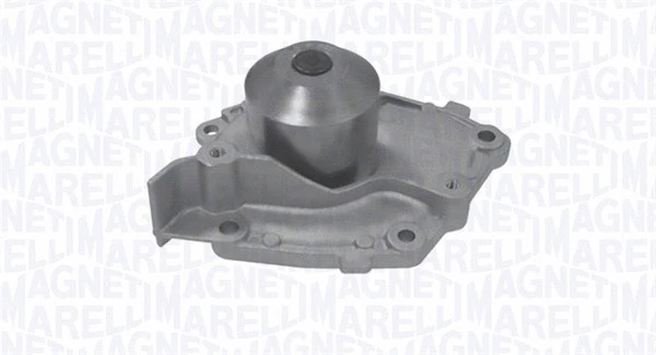 Variklio aušinimo Vandens siurblys MAGNETI MARELLI 352316170986
