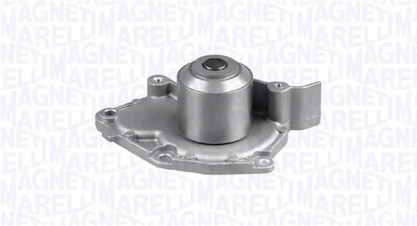 Variklio aušinimo Vandens siurblys MAGNETI MARELLI 352316170990