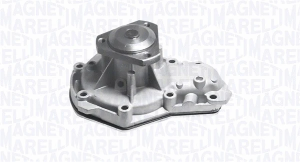 Variklio aušinimo Vandens siurblys MAGNETI MARELLI 352316170993