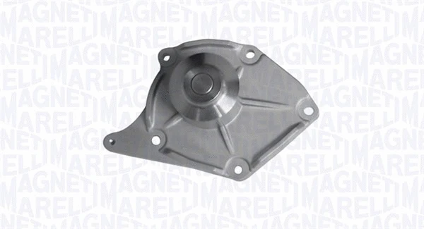 Variklio aušinimo Vandens siurblys MAGNETI MARELLI 352316170998