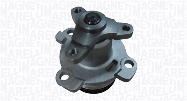 Variklio aušinimo Vandens siurblys MAGNETI MARELLI 352316171002