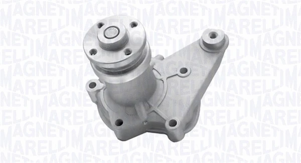 Variklio aušinimo Vandens siurblys MAGNETI MARELLI 352316171003