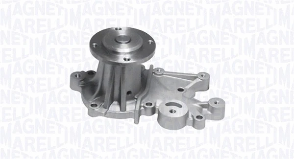 Variklio aušinimo Vandens siurblys MAGNETI MARELLI 352316171005