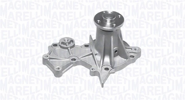 Variklio aušinimo Vandens siurblys MAGNETI MARELLI 352316171013