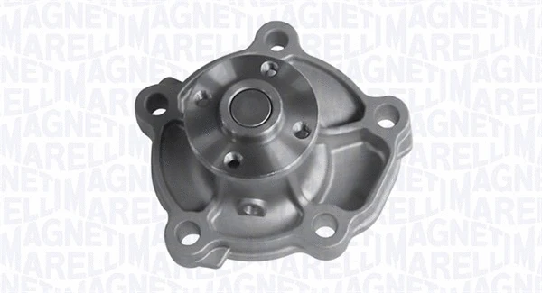 Variklio aušinimo Vandens siurblys MAGNETI MARELLI 352316171015