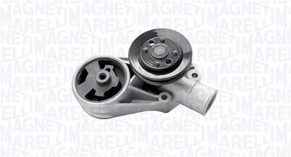 Variklio aušinimo Vandens siurblys MAGNETI MARELLI 352316171027