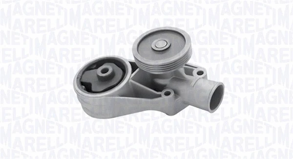 Variklio aušinimo Vandens siurblys MAGNETI MARELLI 352316171028