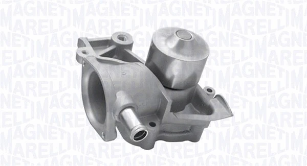 Variklio aušinimo Vandens siurblys MAGNETI MARELLI 352316171035