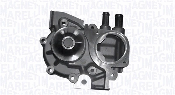Variklio aušinimo Vandens siurblys MAGNETI MARELLI 352316171041