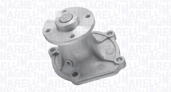 Variklio aušinimo Vandens siurblys MAGNETI MARELLI 352316171062