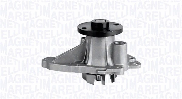 Variklio aušinimo Vandens siurblys MAGNETI MARELLI 352316171099