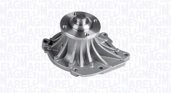 Variklio aušinimo Vandens siurblys MAGNETI MARELLI 352316171108