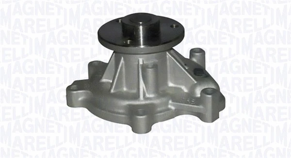 Variklio aušinimo Vandens siurblys MAGNETI MARELLI 352316171132