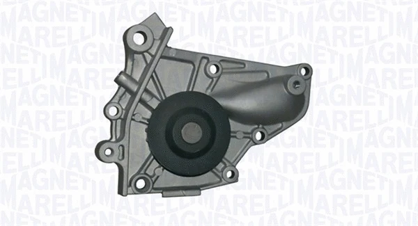 Variklio aušinimo Vandens siurblys MAGNETI MARELLI 352316171141