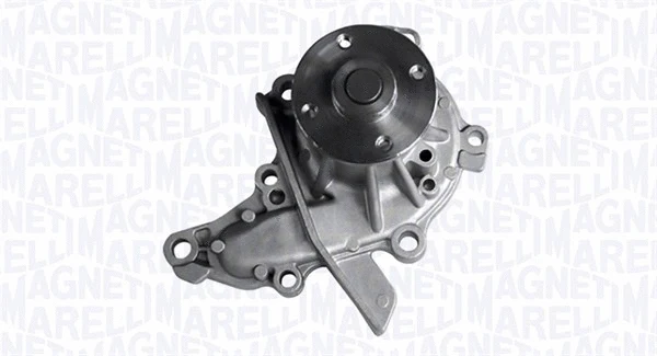 Variklio aušinimo Vandens siurblys MAGNETI MARELLI 352316171149