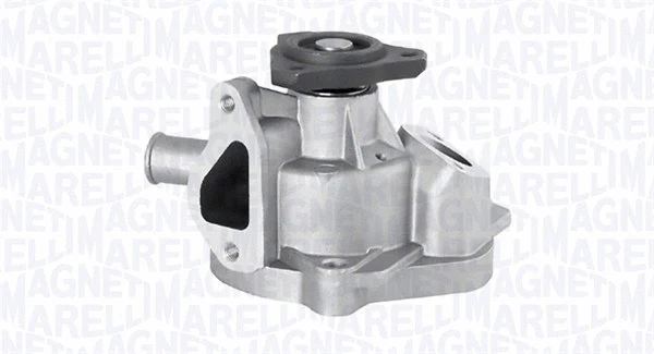 Variklio aušinimo Vandens siurblys MAGNETI MARELLI 352316171168