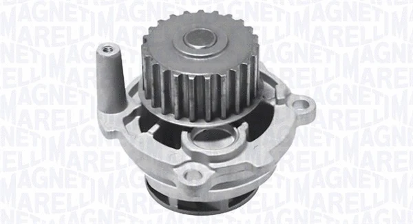 Variklio aušinimo Vandens siurblys MAGNETI MARELLI 352316171171