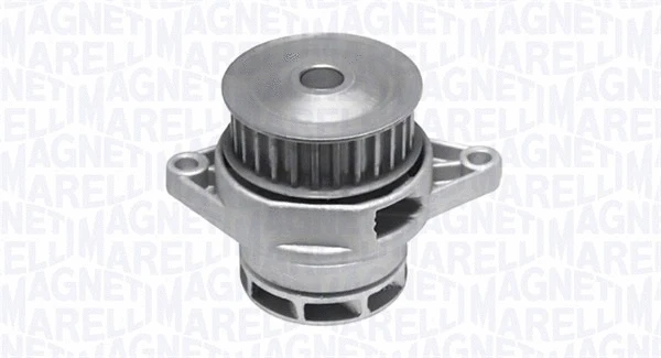 Variklio aušinimo Vandens siurblys MAGNETI MARELLI 352316171173