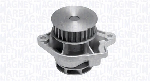 Variklio aušinimo Vandens siurblys MAGNETI MARELLI 352316171175